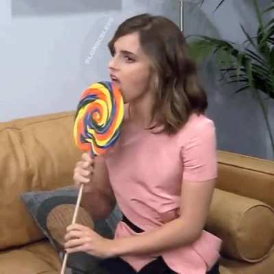 Emma Watson