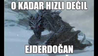 Dragon balls
