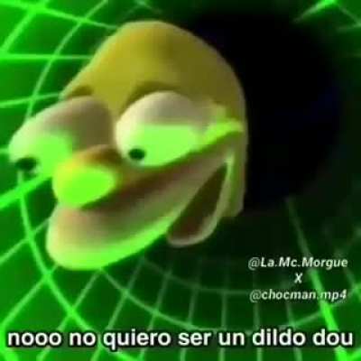 Dou