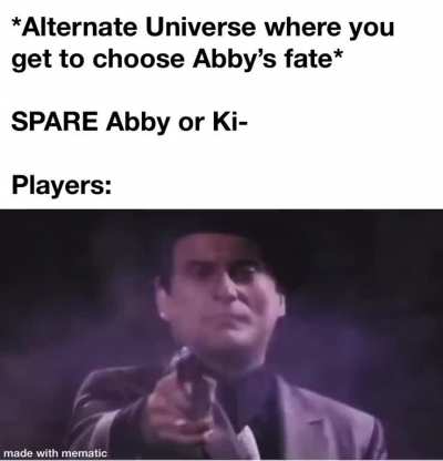 Go get your fuckin&rsquo; shine box