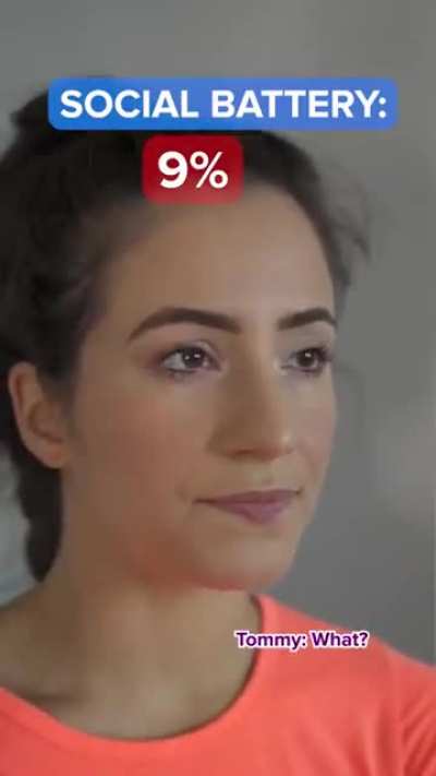 Why do people watch these?