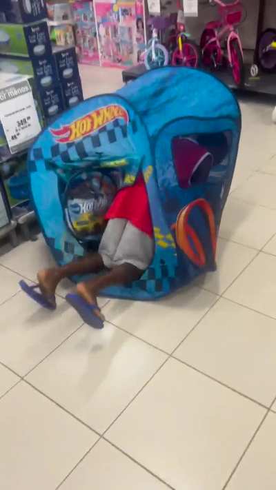 Eu_nvr