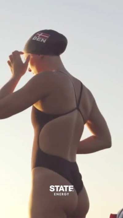 Amalie Mikkelsen