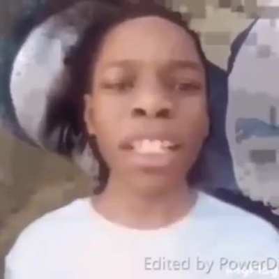 Yes
