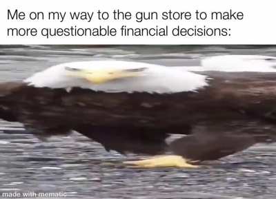 True story