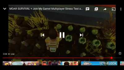 Cursed_livestream