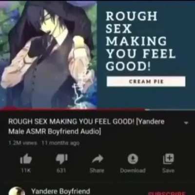 Xes
