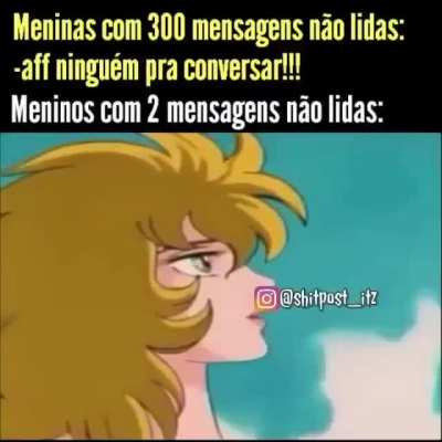 MUCA AI