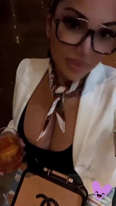Classic Women
