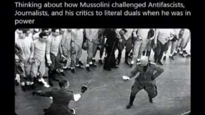 muslo