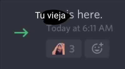 😞