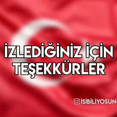 Yaw kıskanın aq maları amk feto&ccedil;ular