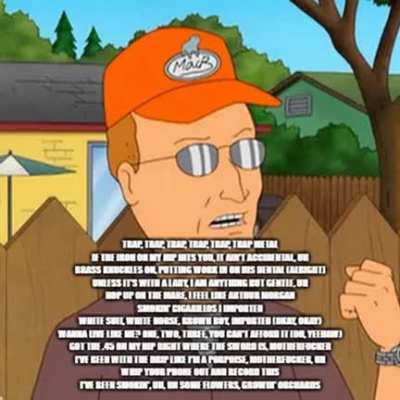 Rule