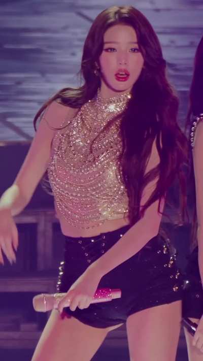 IVE - Wonyoung