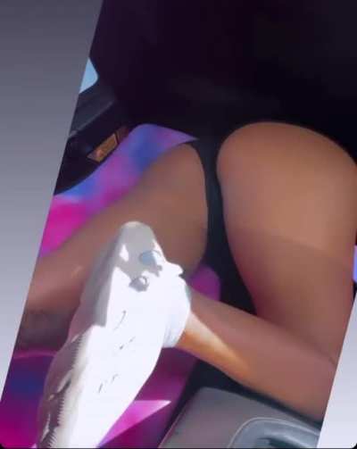For the ones who couldn&rsquo;t see it