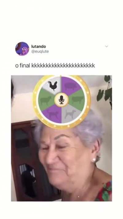 QUE PORRA &Eacute; ESSA
