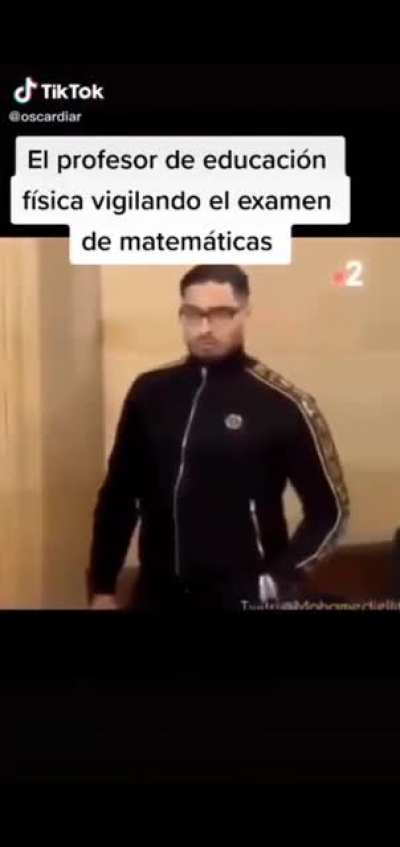 Facts