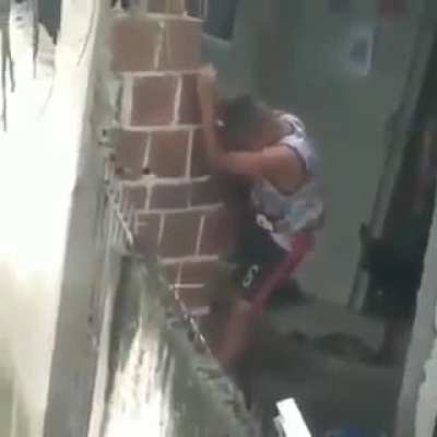 come tijolo