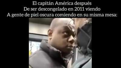 BeelcitosMemes - Video #5953