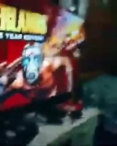 Fortnaite