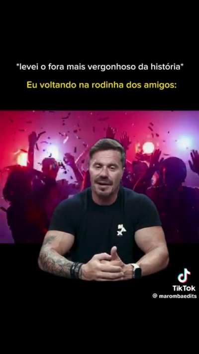&eacute; phoda 