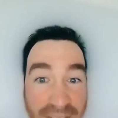 𝓒𝓾𝓶