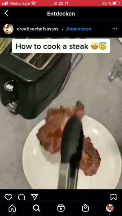 Fuck no