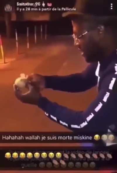 #
