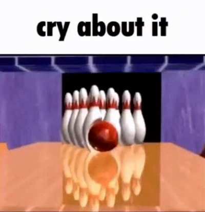 stop