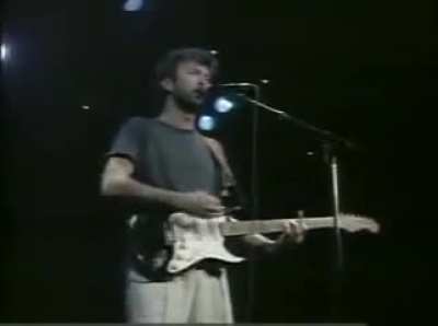 Cocaine - 1980s