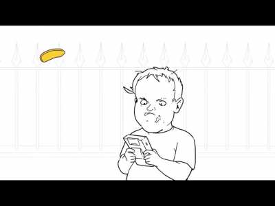 Wait for it 8
