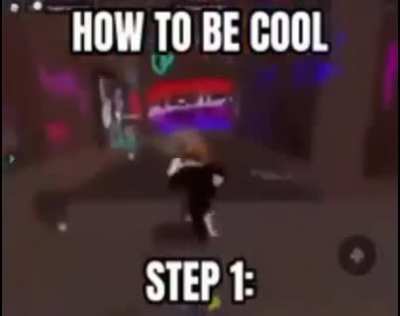 Based Roblox