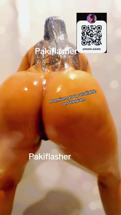 Premium group available telegram username pakiflasher