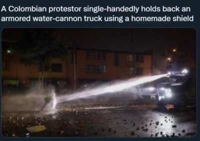 OH MY FUCKING GOD