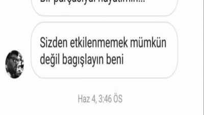 Abaza dayıları seslendirdiğim başka bir b&ouml;l&uuml;m. İyi seyirler.