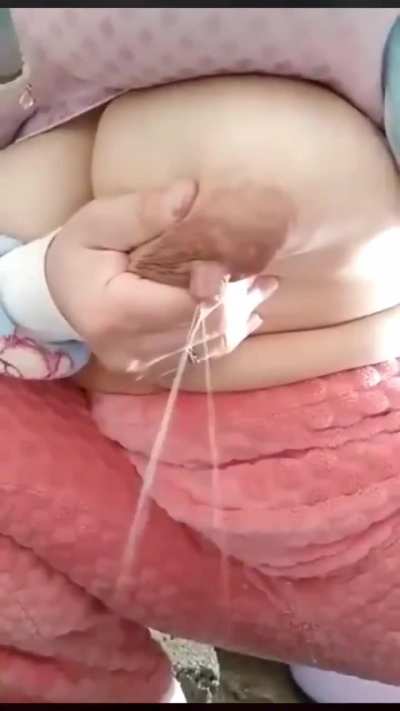 mega streams