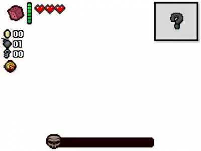 Greedier Mode