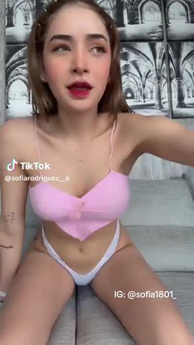 Hot