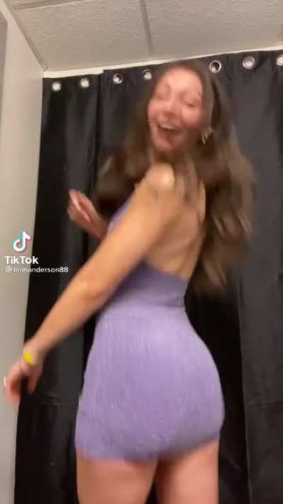 Slim thick