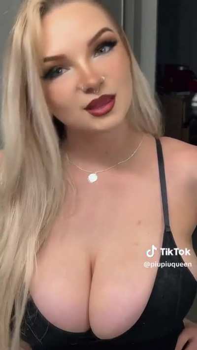 @piupiuqueen