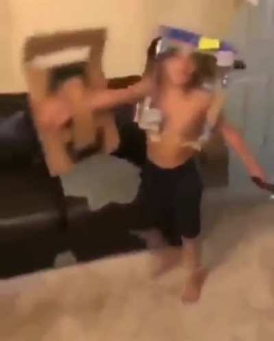 day 2 of posting actual memes to save this sub