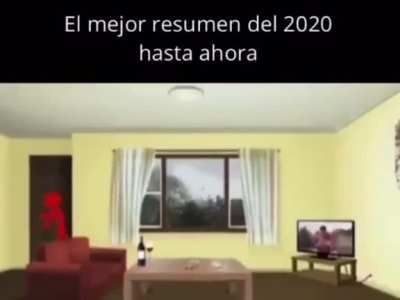 2020