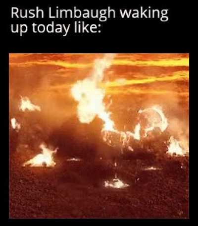 Crispy Bacon sounds