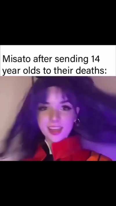 True Hero 
