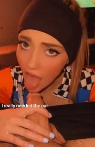 the name??