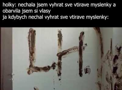 relikvie davno zapomenute ery