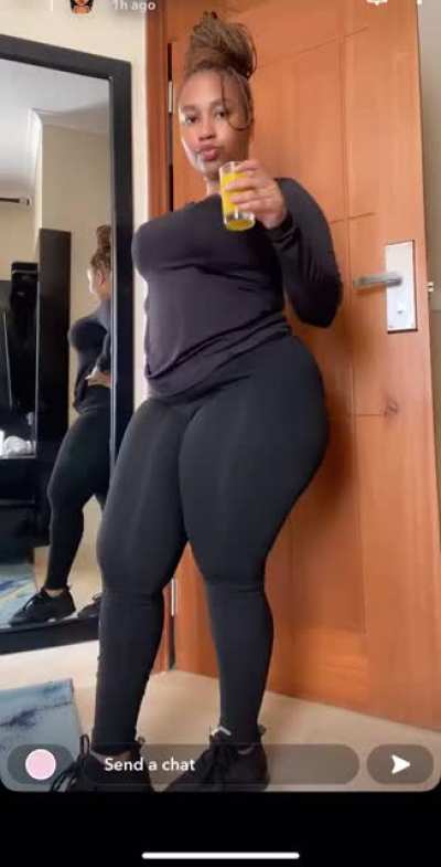 🙂