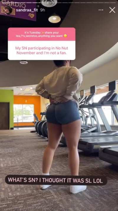 😯