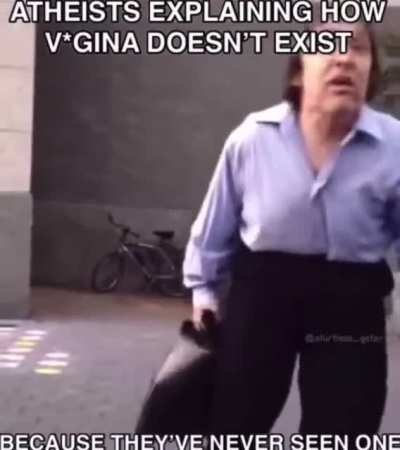 shitposting - Video #2313