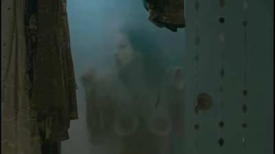 Kalki Koechlin in Smoke (2018)